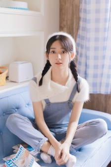sss视频
