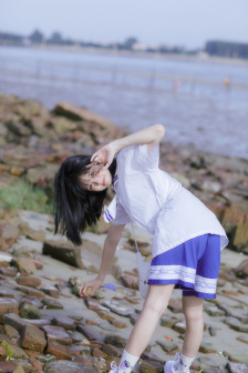 skipbeat游戏