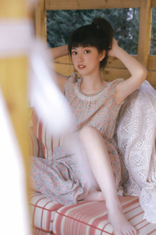 国产做爰XXXⅩ高潮69苍井空