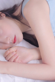 威尼斯恋人