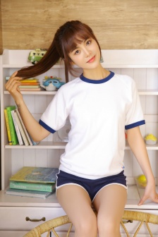 寻找成龙全集