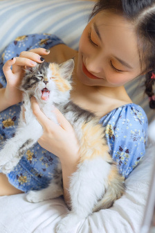 河神电视剧