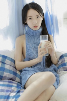 鸡妈妈16+二十七三十八等于几